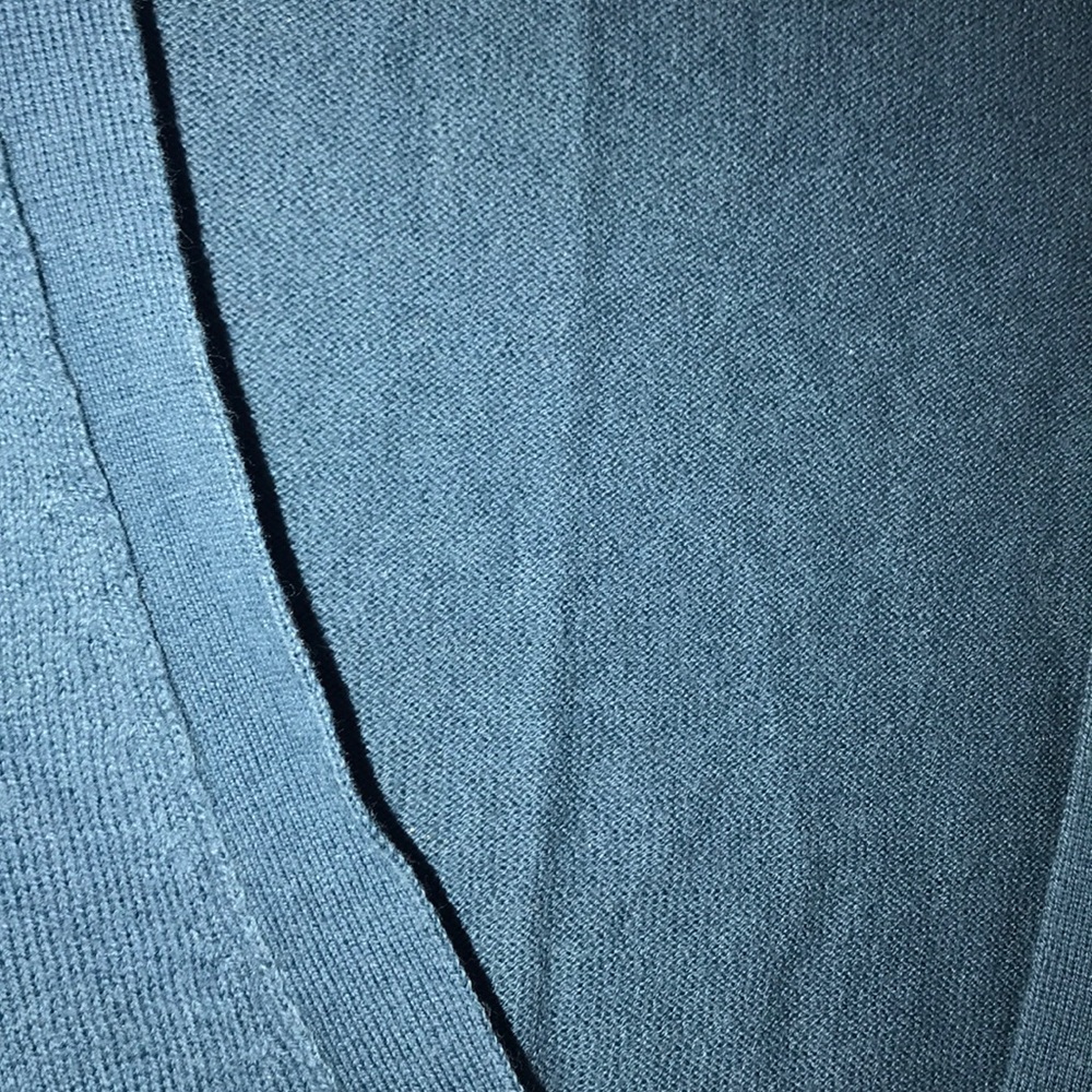 Cardigan - Picture 2 of 3